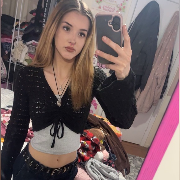 jess_sey23